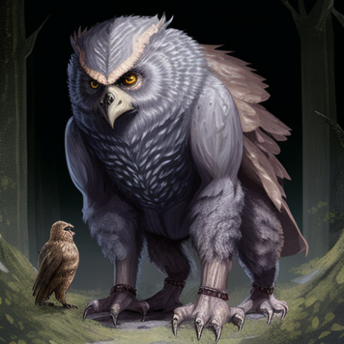 free dnd tokens free dd tokens dnd tokens free cr3 monsters 5e