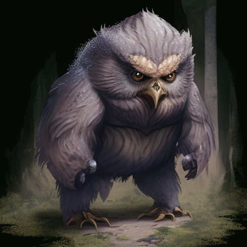 free dnd tokens free dd tokens dnd tokens free cr3 monsters 5e