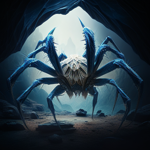 free dnd tokens free dd tokens dnd tokens free cr3 monsters 5e