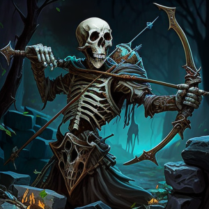 5e free dnd tokens free dd token