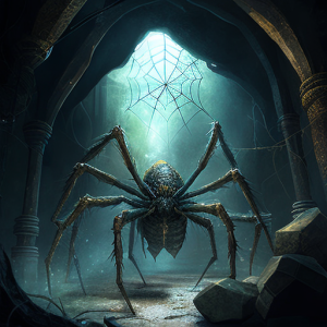 5e free dnd tokens free dd token