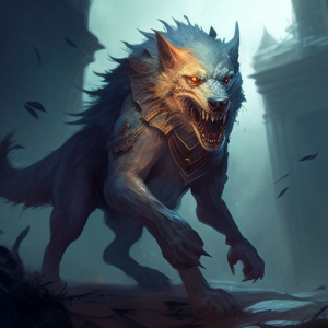 free dnd tokens free dd tokens dnd tokens free cr3 monsters 5e