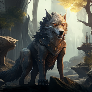 5e free dnd tokens free dd token