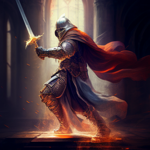 5e free dnd tokens free dd token