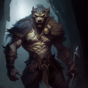 free dnd tokens free dd tokens dnd tokens free cr3 monsters 5e