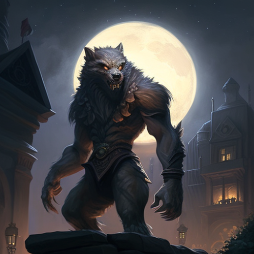 free dnd tokens free dd tokens dnd tokens free cr3 monsters 5e