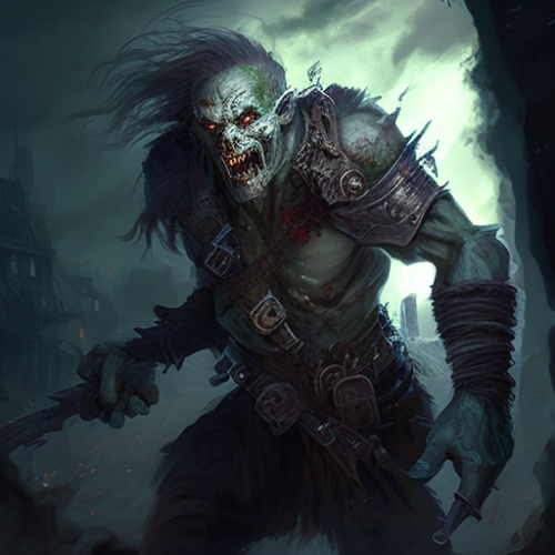 5e free dnd tokens free dd token