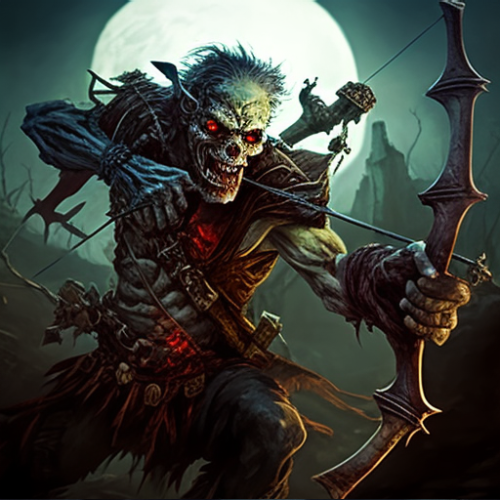 5e free dnd tokens free dd token