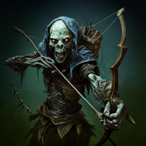 5e free dnd tokens free dd token