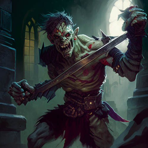 5e free dnd tokens free dd token