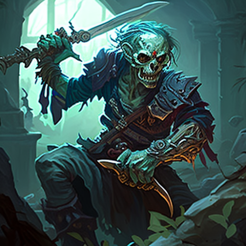 5e free dnd tokens free dd token