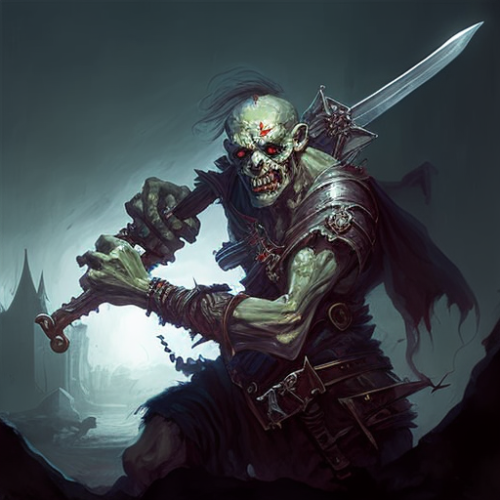 5e free dnd tokens free dd token