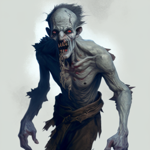 zb1 free dnd tokens virtual-tabletop-rpg-manager.com